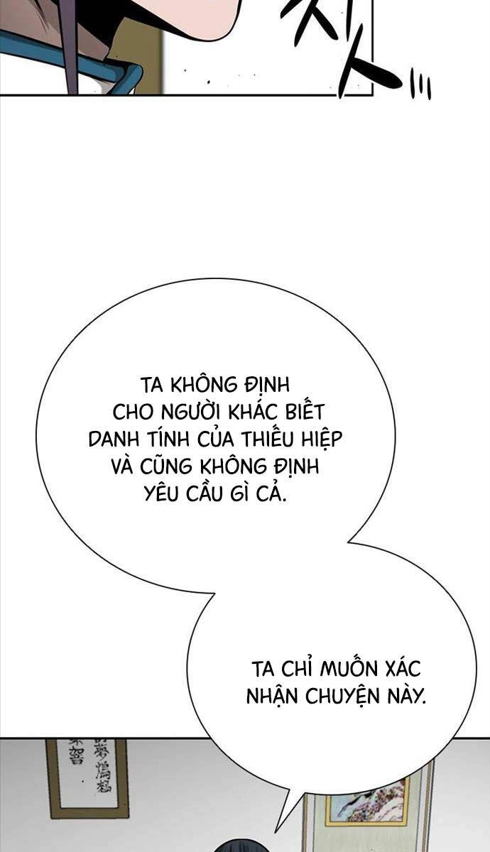 Kiếm Đế Nguyệt Linh Chapter 70 - 22