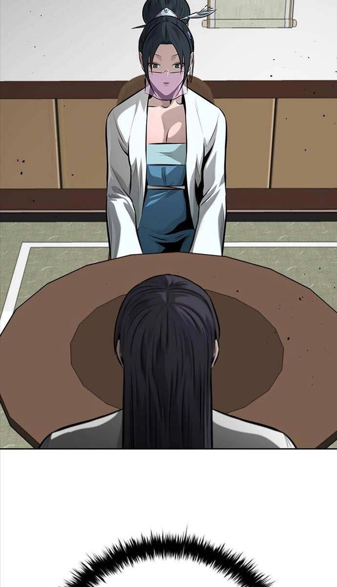 Kiếm Đế Nguyệt Linh Chapter 70 - 23