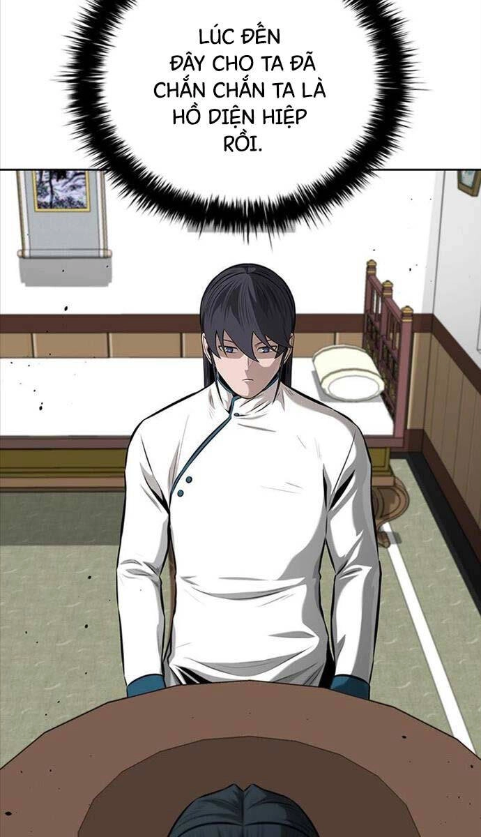 Kiếm Đế Nguyệt Linh Chapter 70 - 24