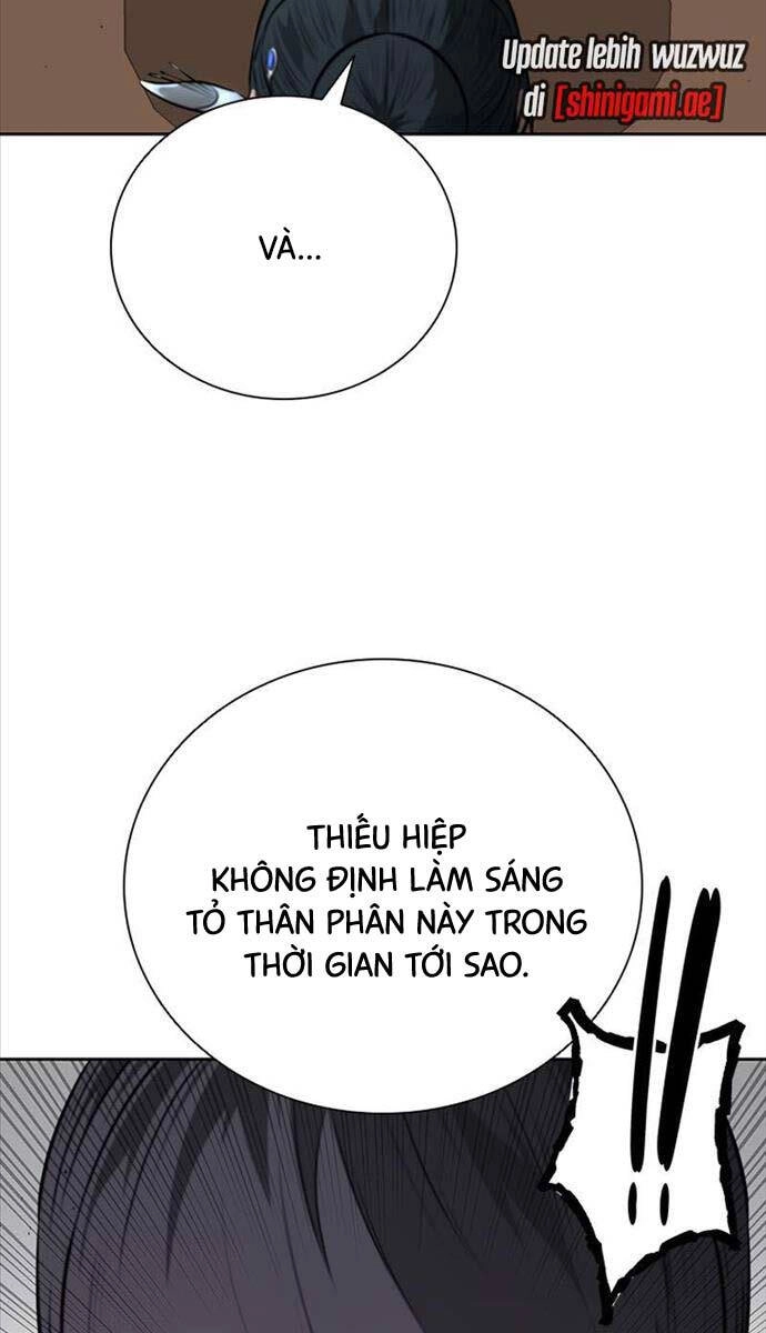 Kiếm Đế Nguyệt Linh Chapter 70 - 25