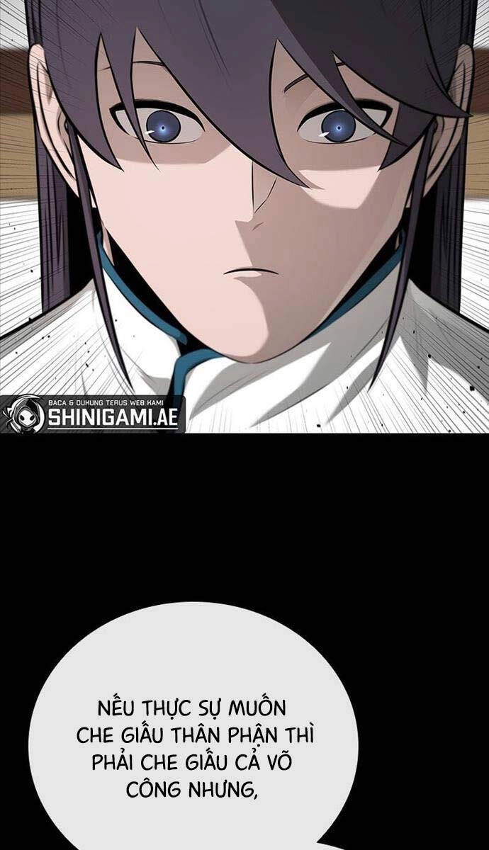 Kiếm Đế Nguyệt Linh Chapter 70 - 26