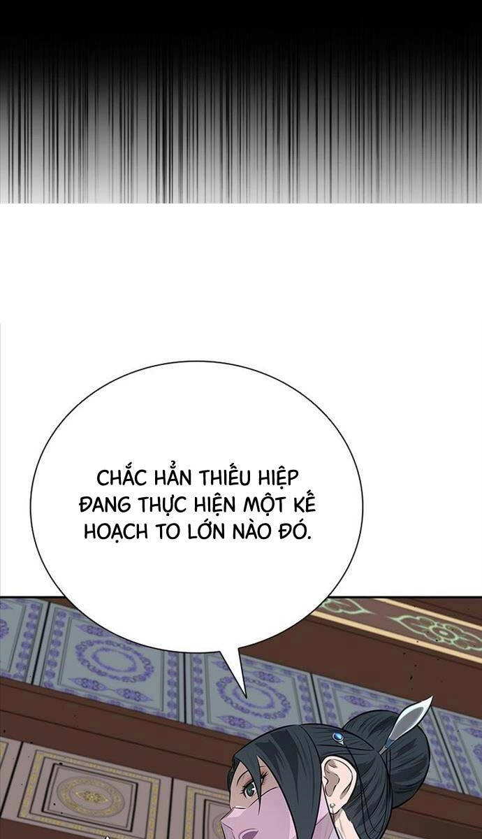 Kiếm Đế Nguyệt Linh Chapter 70 - 29