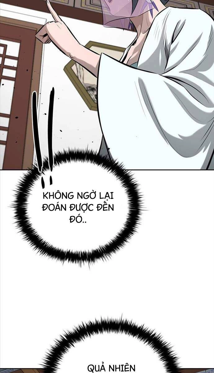 Kiếm Đế Nguyệt Linh Chapter 70 - 30