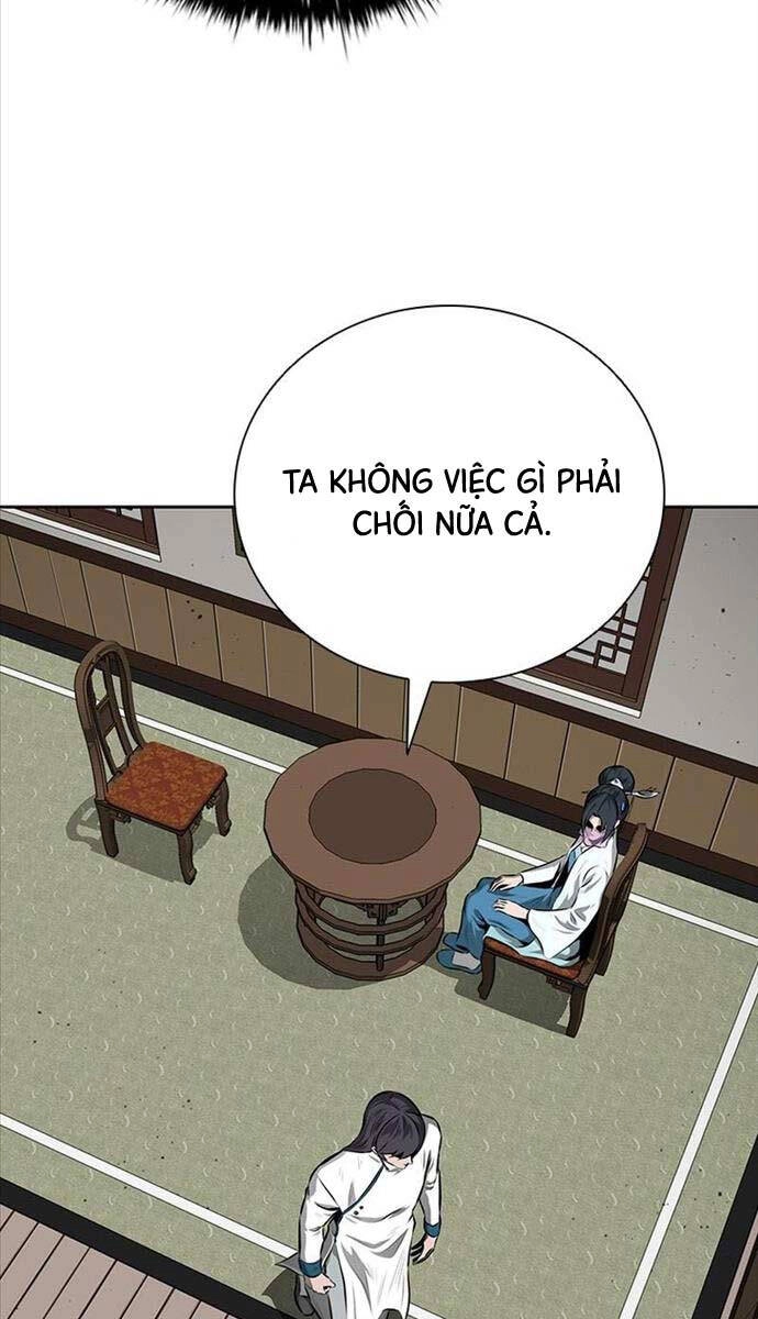 Kiếm Đế Nguyệt Linh Chapter 70 - 32