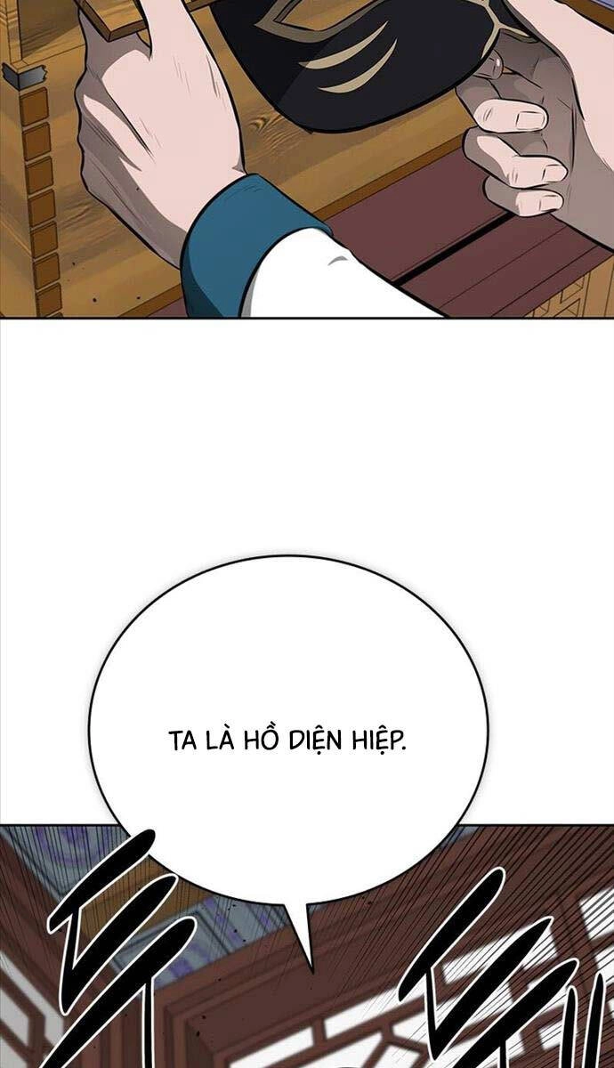 Kiếm Đế Nguyệt Linh Chapter 70 - 34