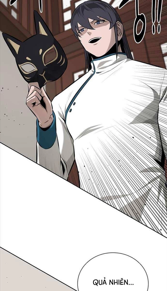 Kiếm Đế Nguyệt Linh Chapter 70 - 35