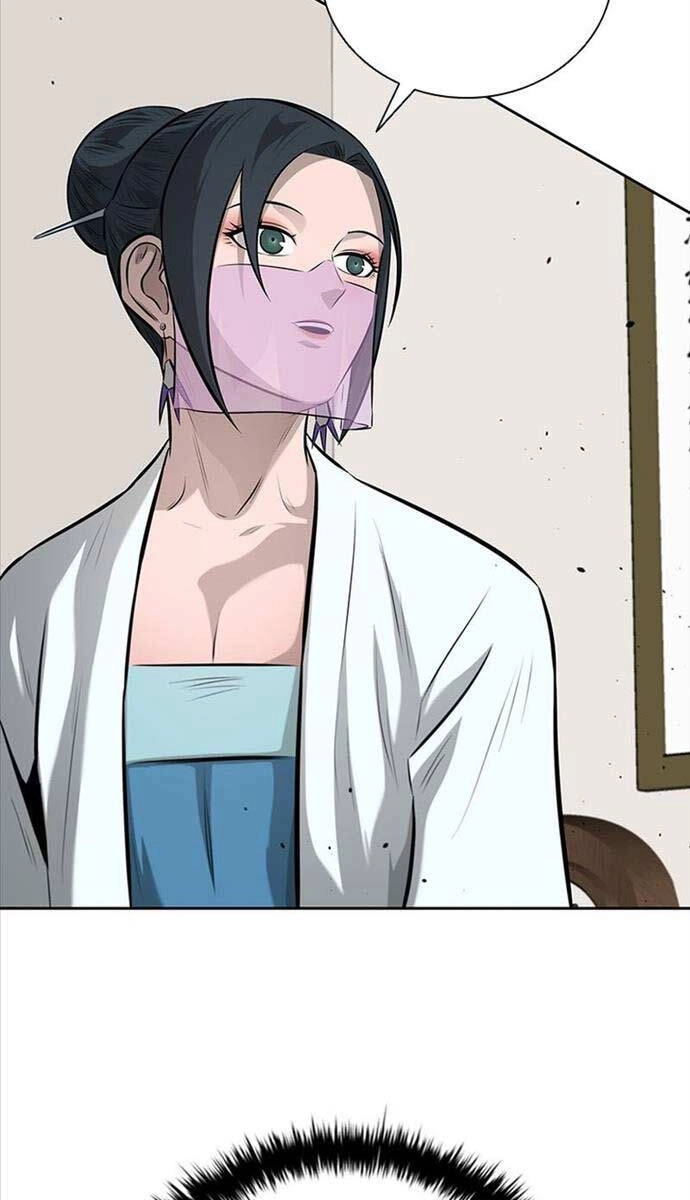 Kiếm Đế Nguyệt Linh Chapter 70 - 36