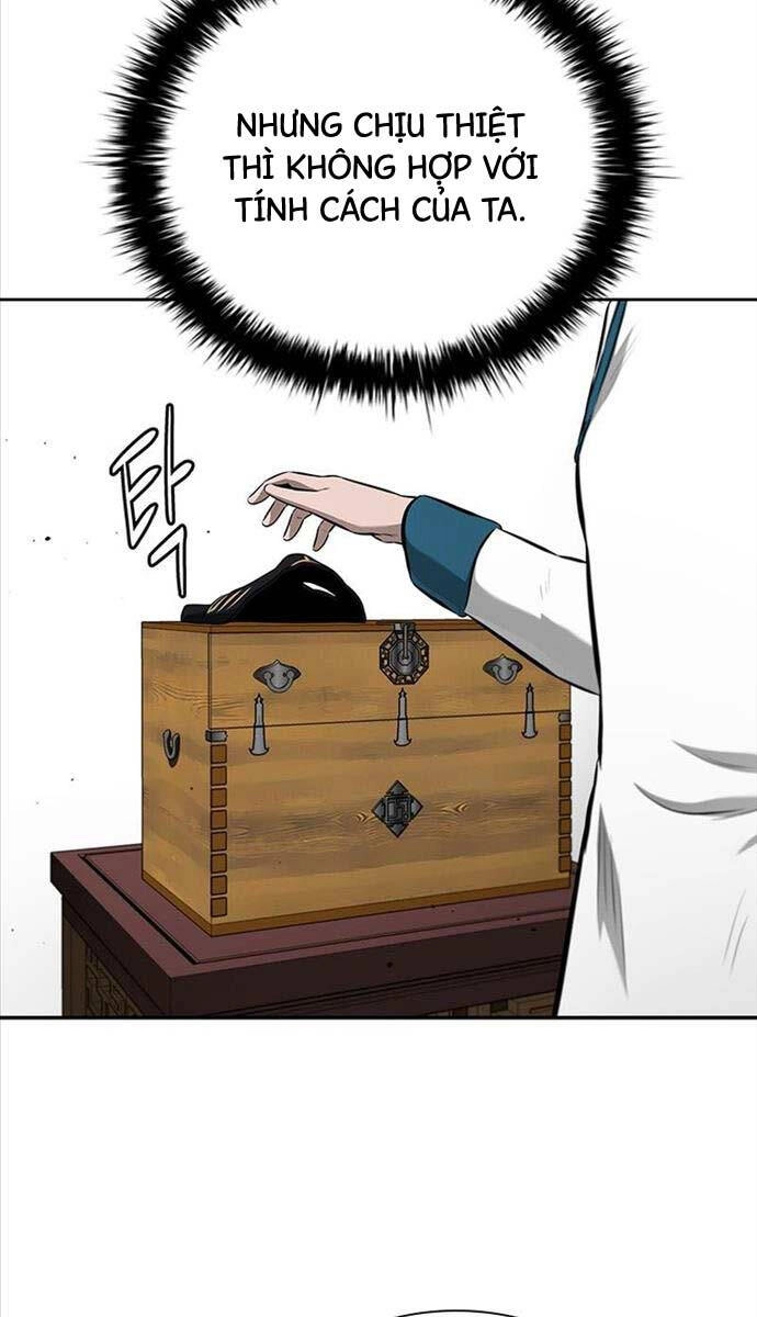 Kiếm Đế Nguyệt Linh Chapter 70 - 37