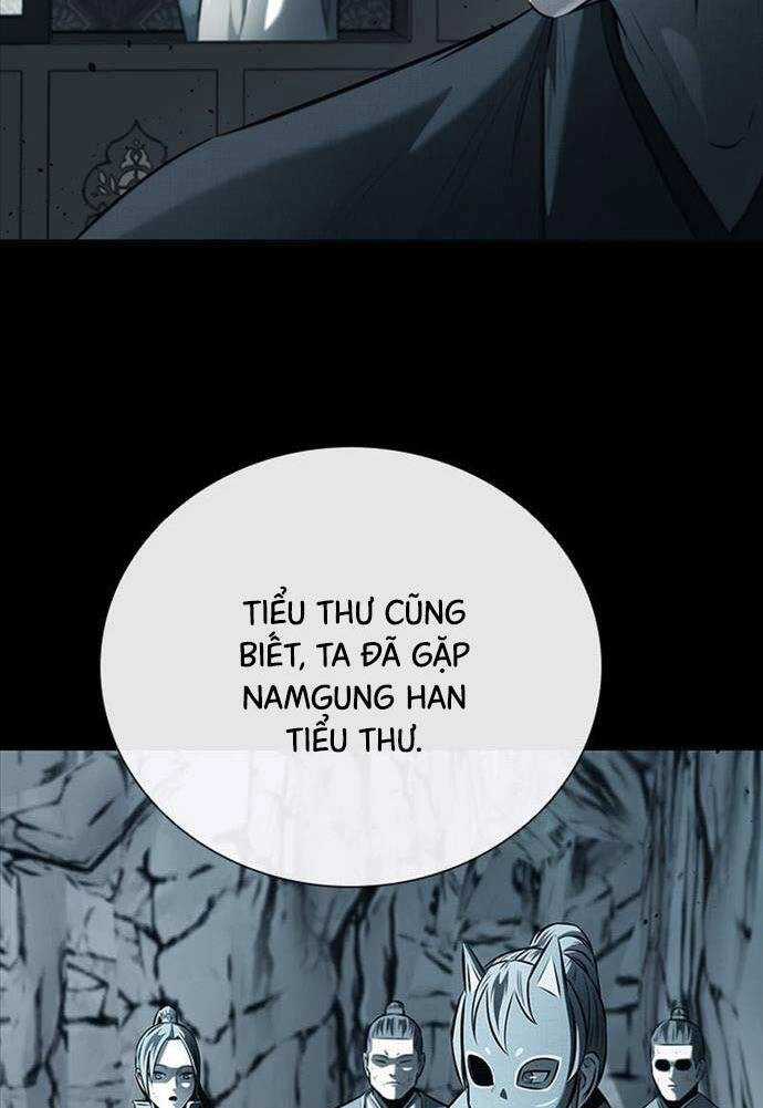 Kiếm Đế Nguyệt Linh Chapter 70 - 40