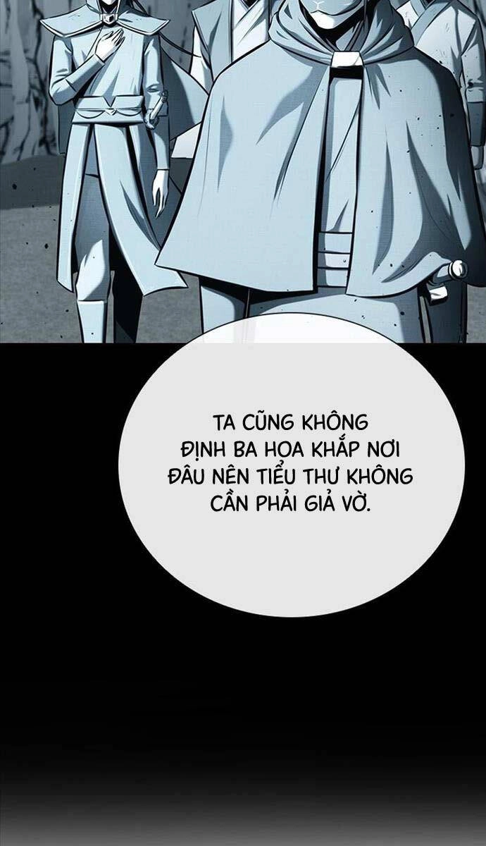 Kiếm Đế Nguyệt Linh Chapter 70 - 41