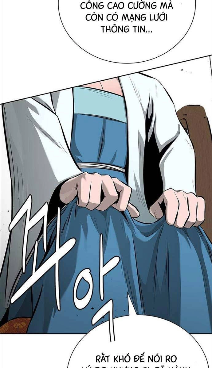 Kiếm Đế Nguyệt Linh Chapter 70 - 43