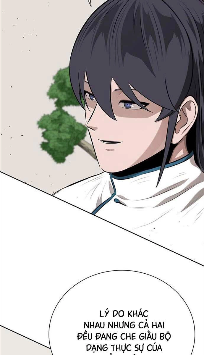 Kiếm Đế Nguyệt Linh Chapter 70 - 45