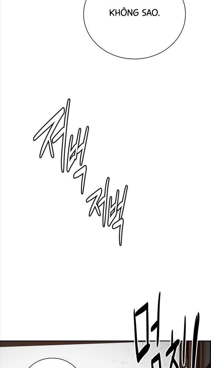 Kiếm Đế Nguyệt Linh Chapter 70 - 48