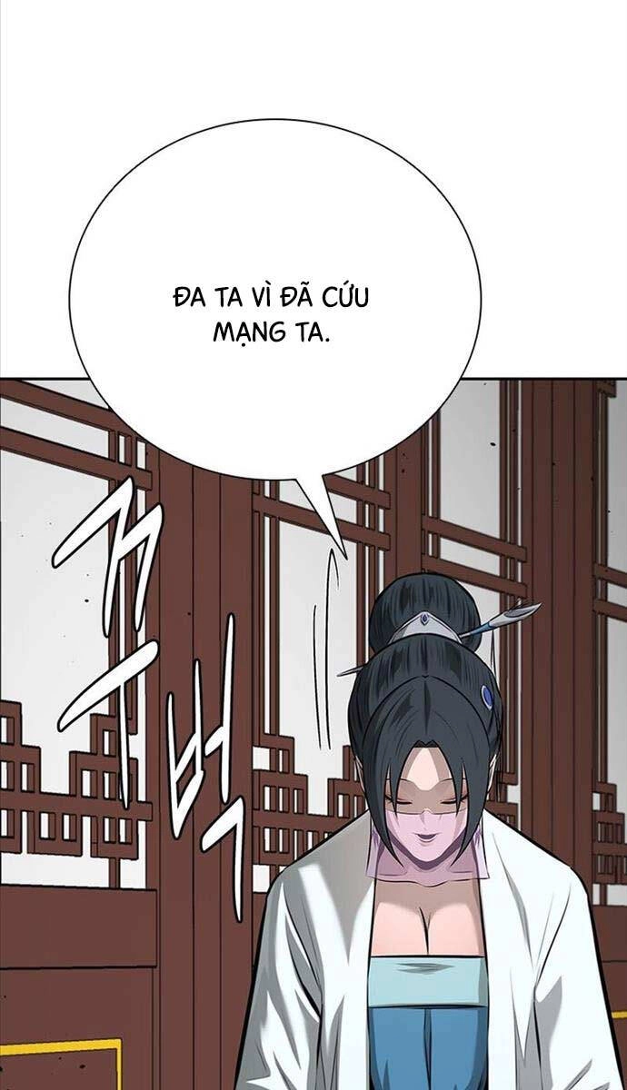 Kiếm Đế Nguyệt Linh Chapter 70 - 50