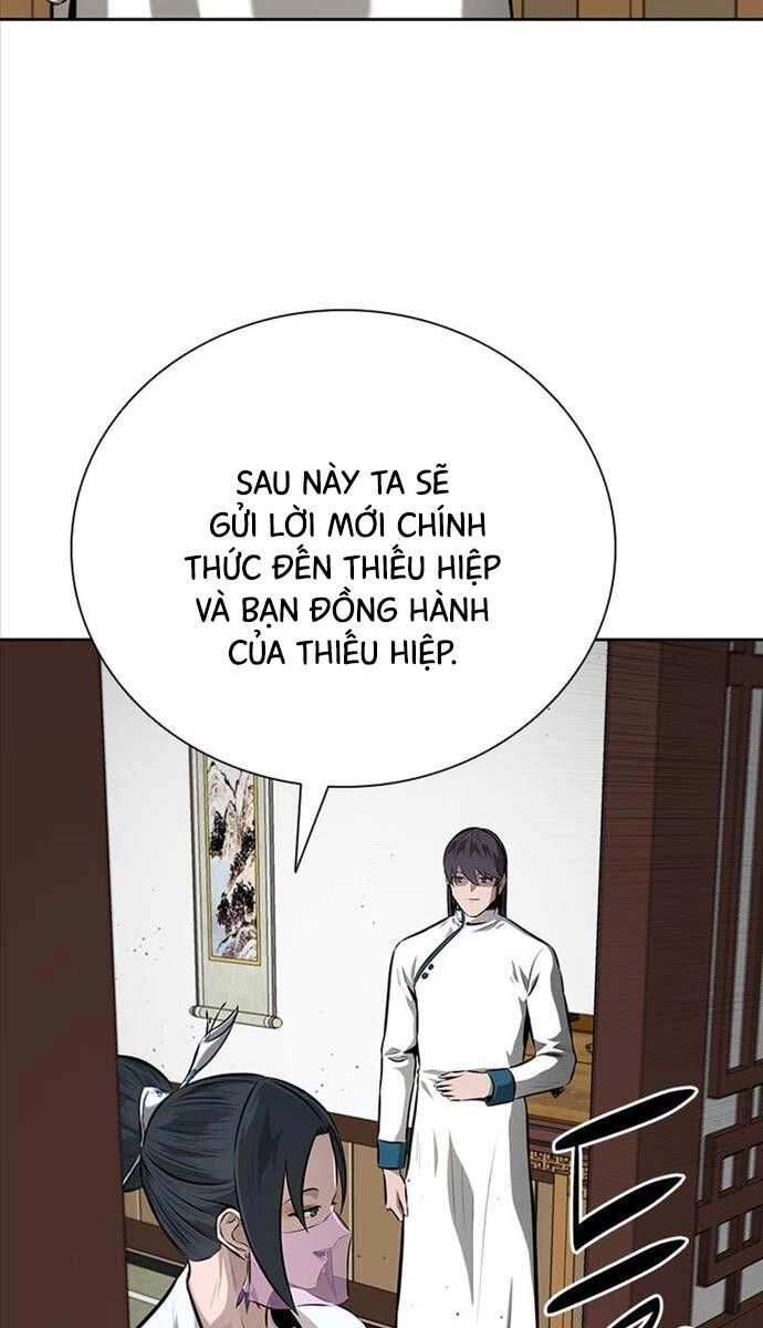 Kiếm Đế Nguyệt Linh Chapter 70 - 53