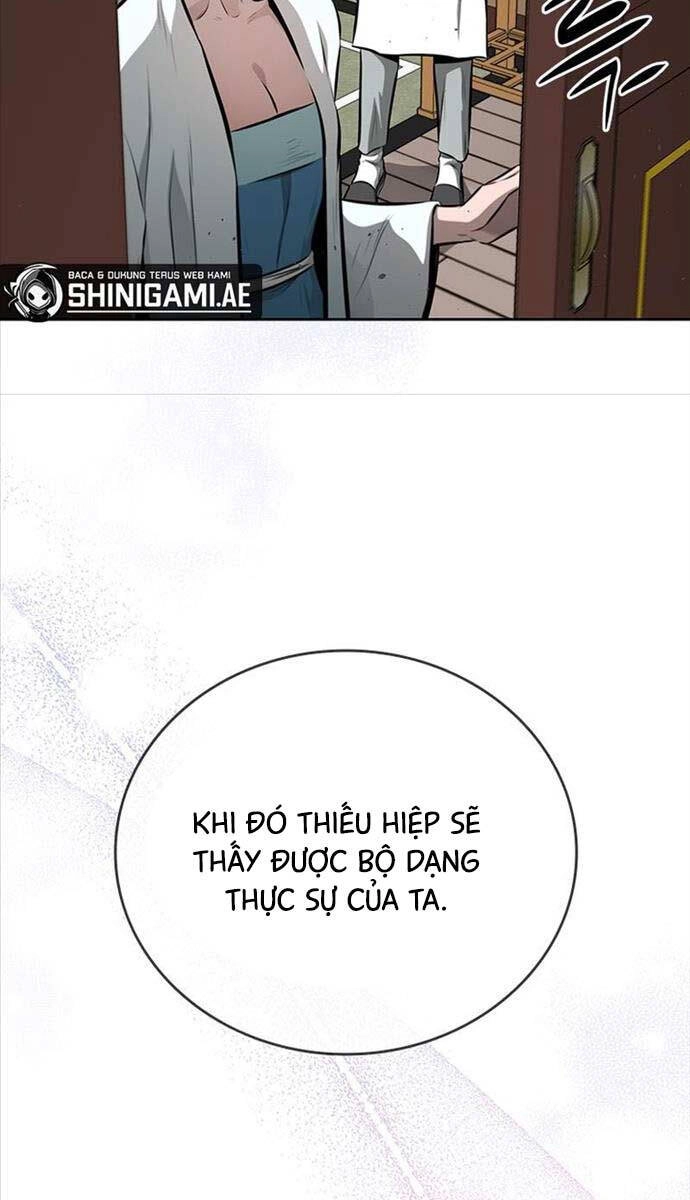 Kiếm Đế Nguyệt Linh Chapter 70 - 54