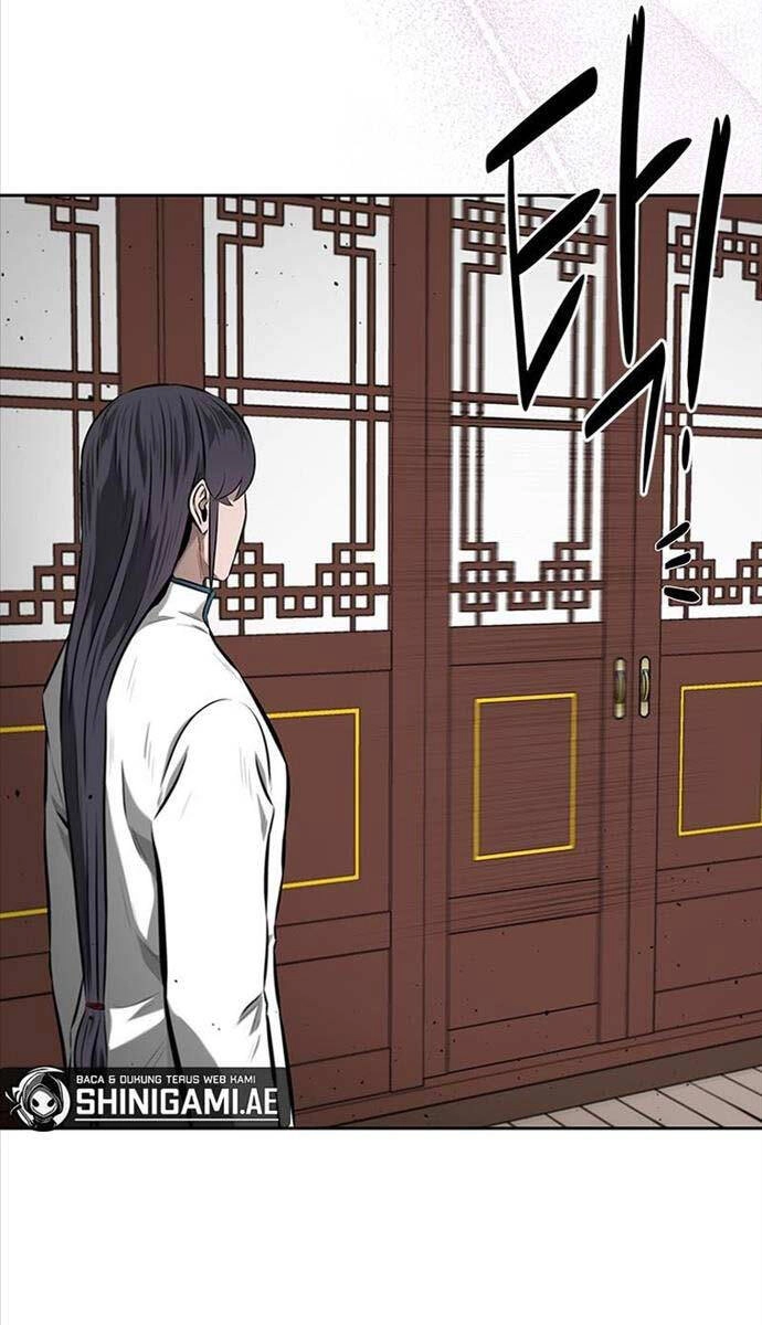 Kiếm Đế Nguyệt Linh Chapter 70 - 55