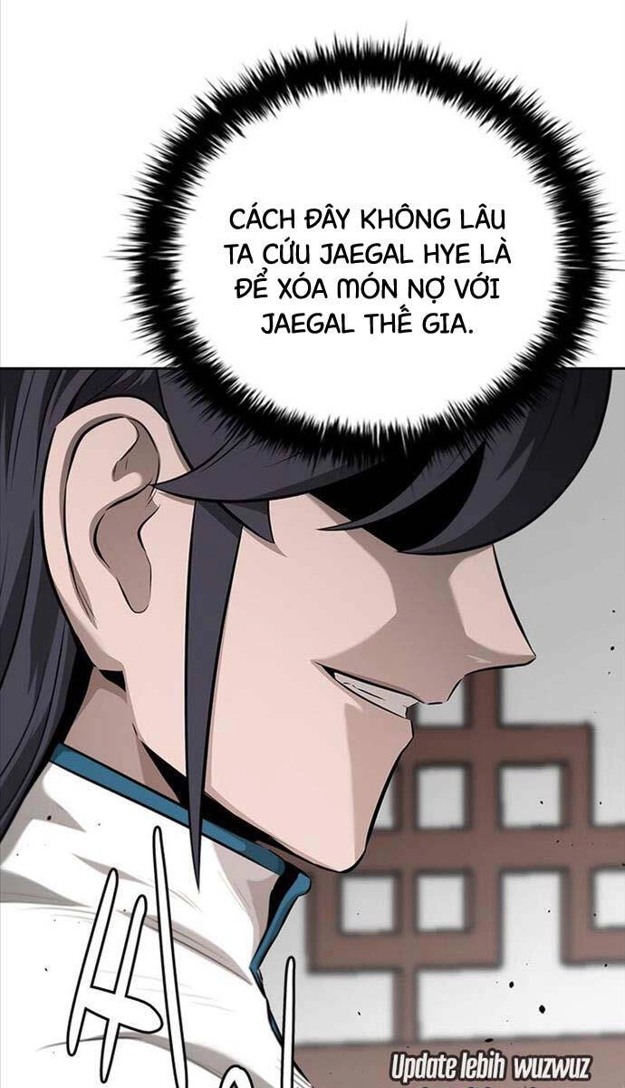 Kiếm Đế Nguyệt Linh Chapter 70 - 56