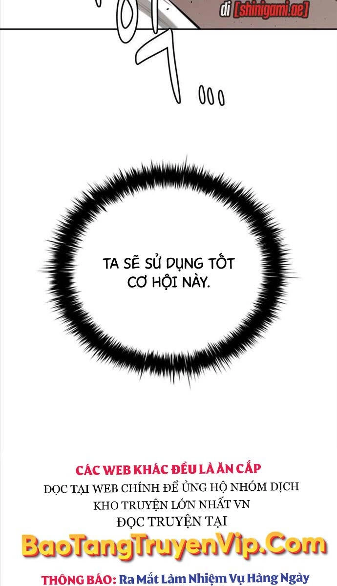 Kiếm Đế Nguyệt Linh Chapter 70 - 57