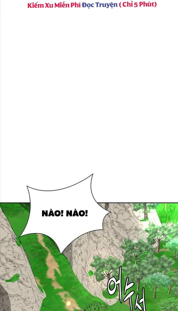 Kiếm Đế Nguyệt Linh Chapter 70 - 58