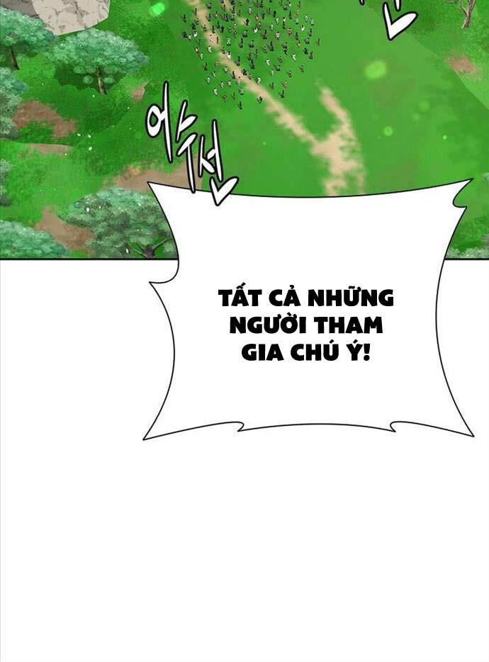 Kiếm Đế Nguyệt Linh Chapter 70 - 59