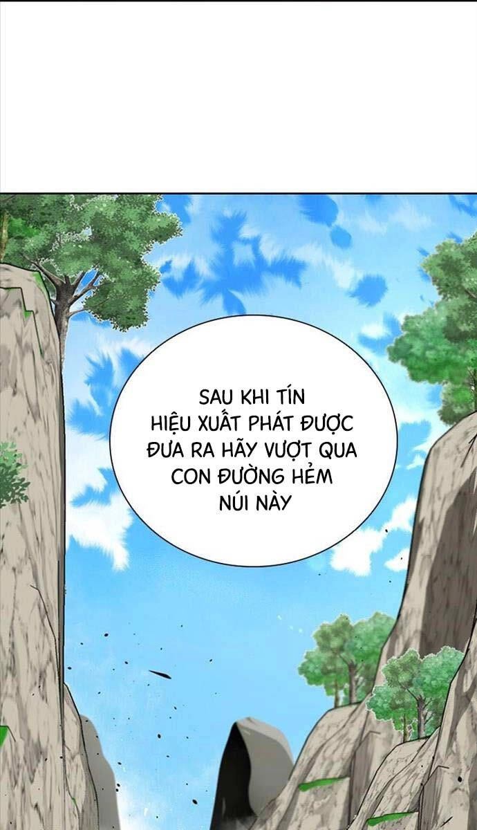 Kiếm Đế Nguyệt Linh Chapter 70 - 61