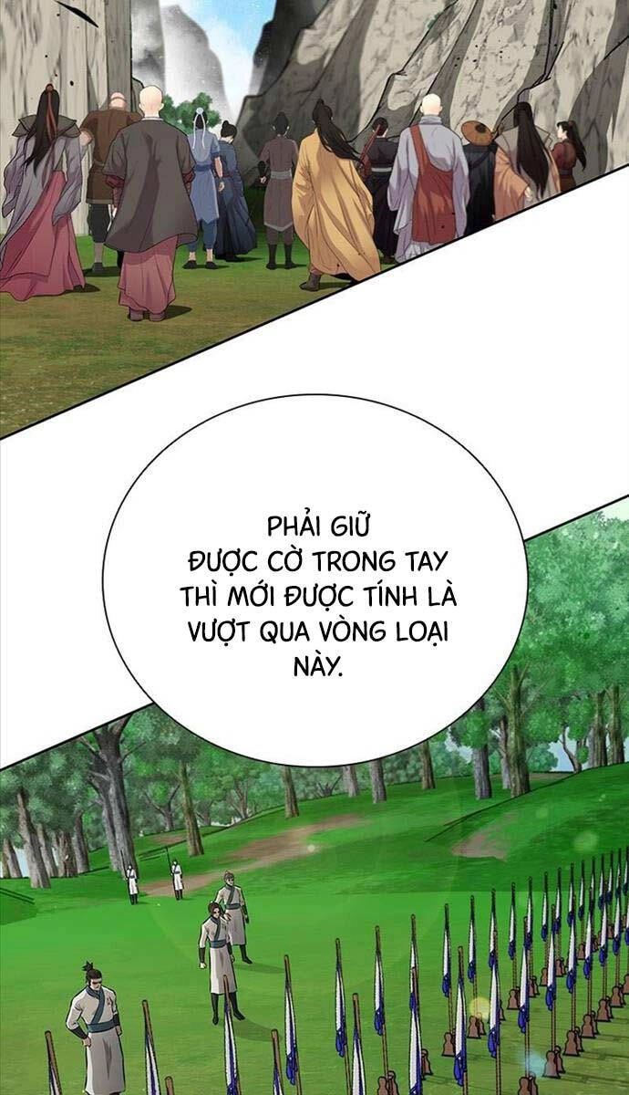 Kiếm Đế Nguyệt Linh Chapter 70 - 62