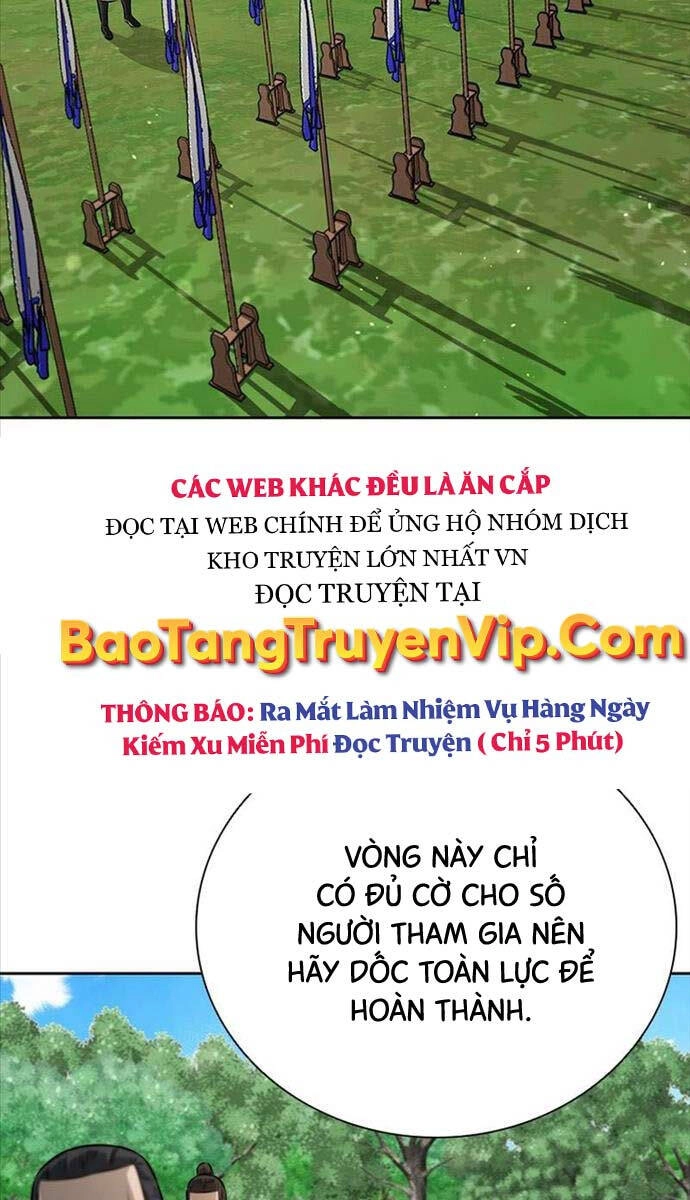 Kiếm Đế Nguyệt Linh Chapter 70 - 63