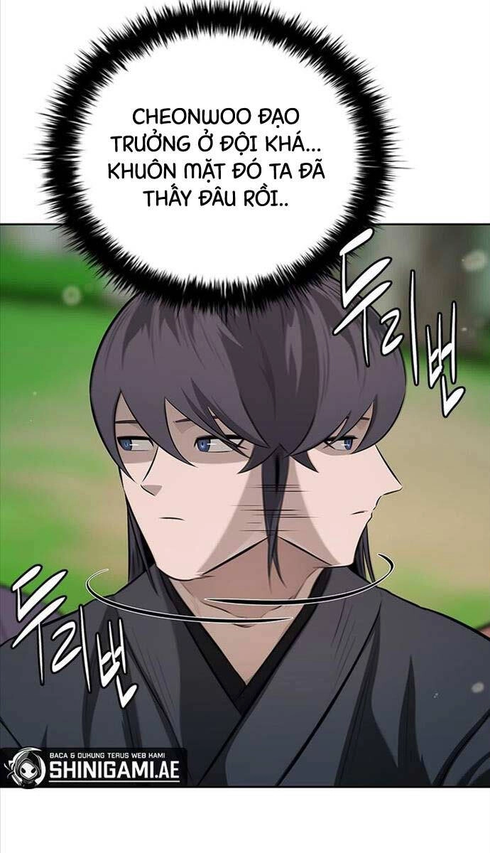 Kiếm Đế Nguyệt Linh Chapter 70 - 66