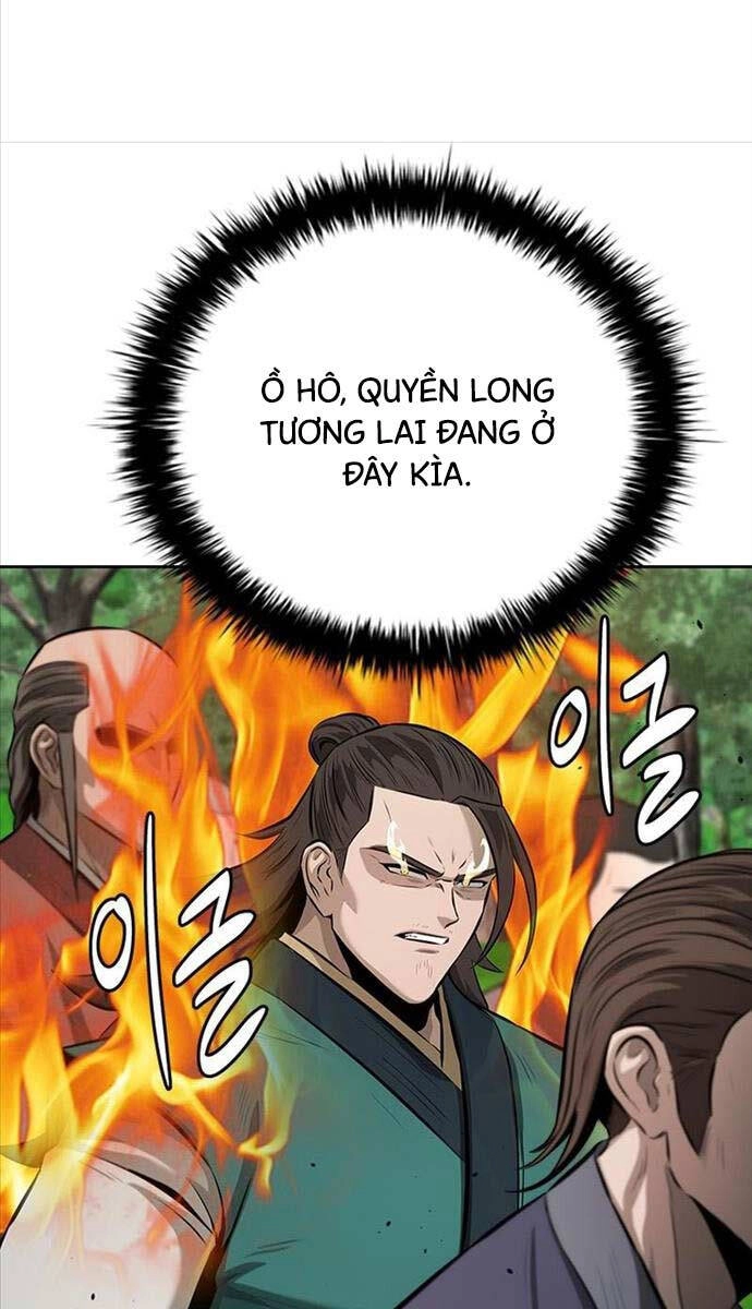 Kiếm Đế Nguyệt Linh Chapter 70 - 67