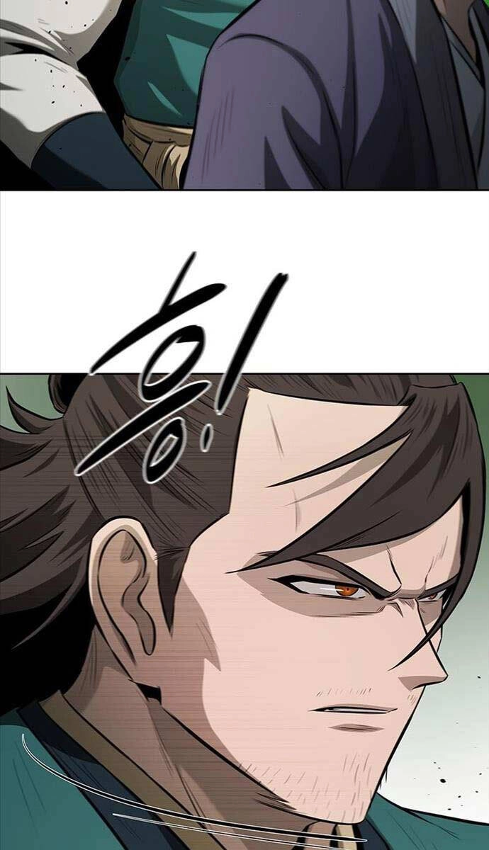 Kiếm Đế Nguyệt Linh Chapter 70 - 68