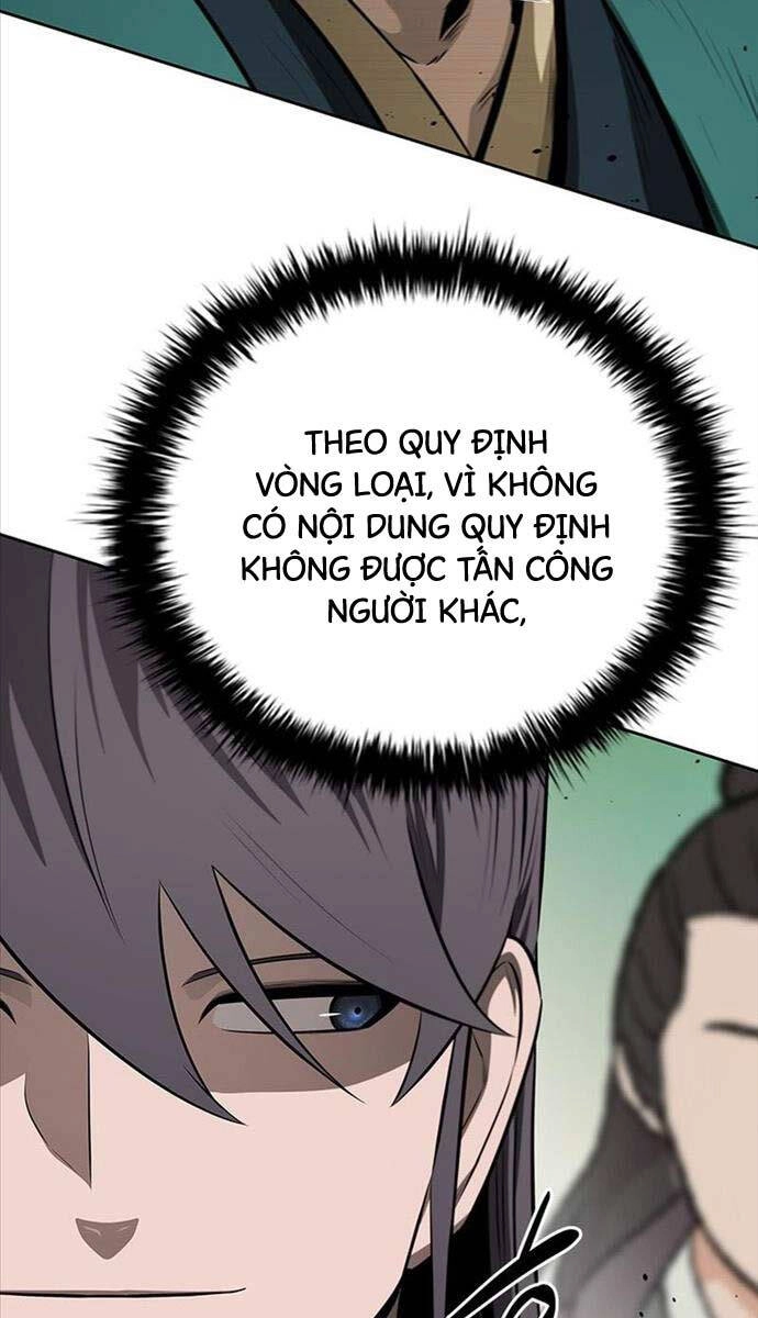 Kiếm Đế Nguyệt Linh Chapter 70 - 69