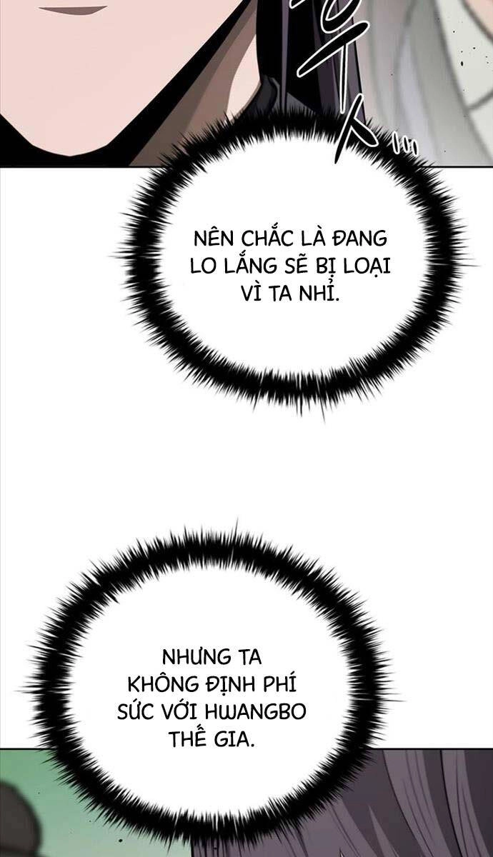 Kiếm Đế Nguyệt Linh Chapter 70 - 70