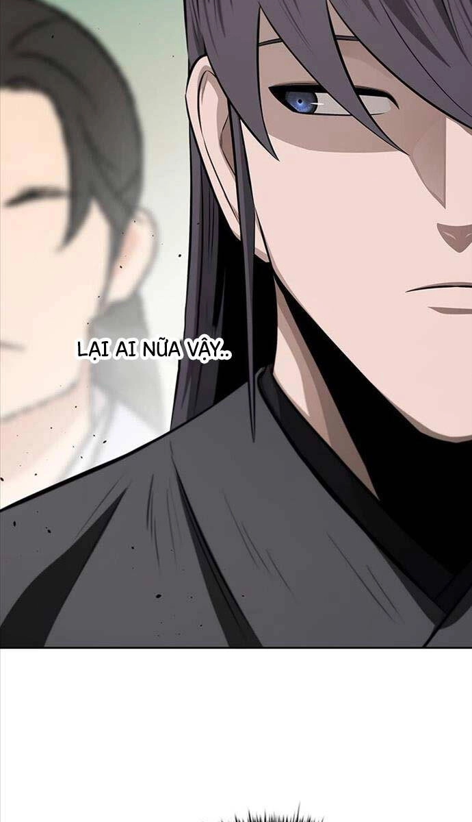 Kiếm Đế Nguyệt Linh Chapter 70 - 71