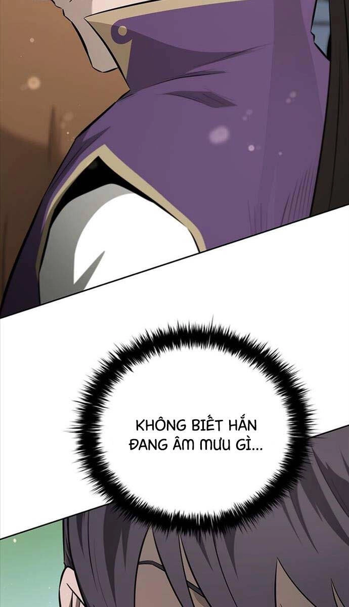 Kiếm Đế Nguyệt Linh Chapter 70 - 74