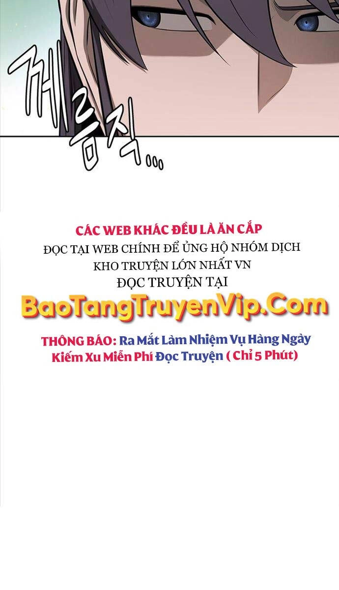 Kiếm Đế Nguyệt Linh Chapter 70 - 75