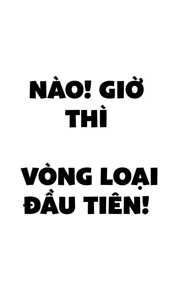 Kiếm Đế Nguyệt Linh Chapter 70 - 76