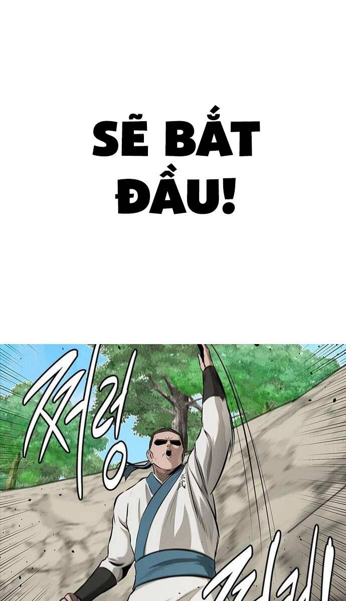 Kiếm Đế Nguyệt Linh Chapter 70 - 77