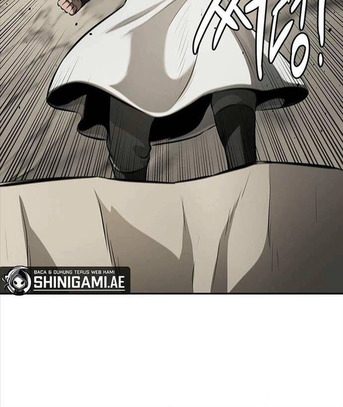 Kiếm Đế Nguyệt Linh Chapter 70 - 78