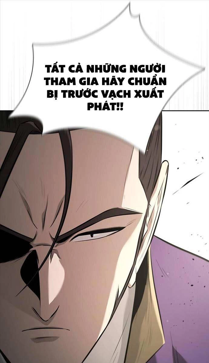 Kiếm Đế Nguyệt Linh Chapter 70 - 79