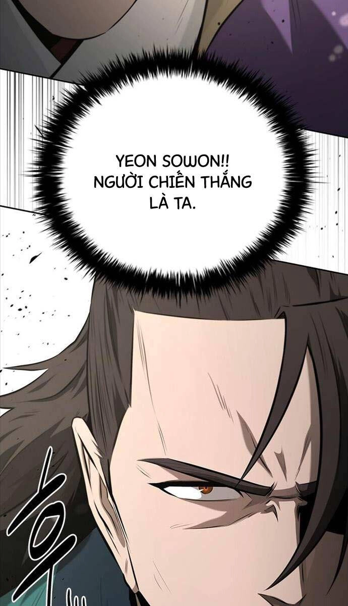 Kiếm Đế Nguyệt Linh Chapter 70 - 80