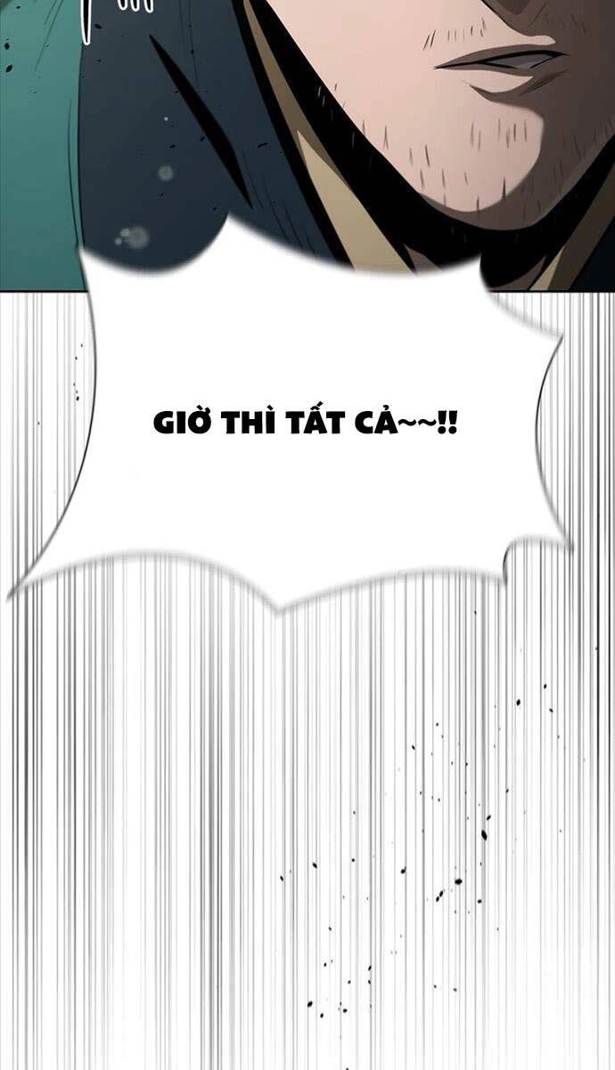 Kiếm Đế Nguyệt Linh Chapter 70 - 81