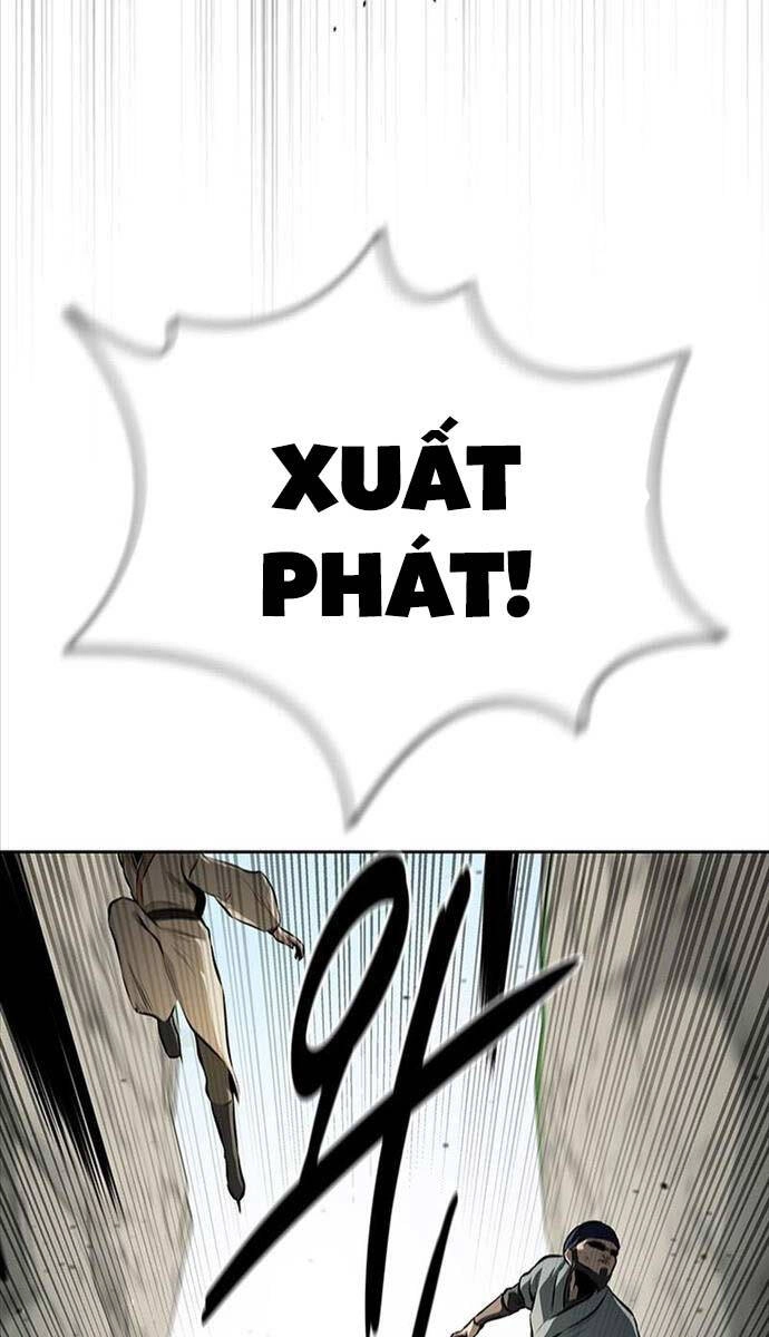 Kiếm Đế Nguyệt Linh Chapter 70 - 82