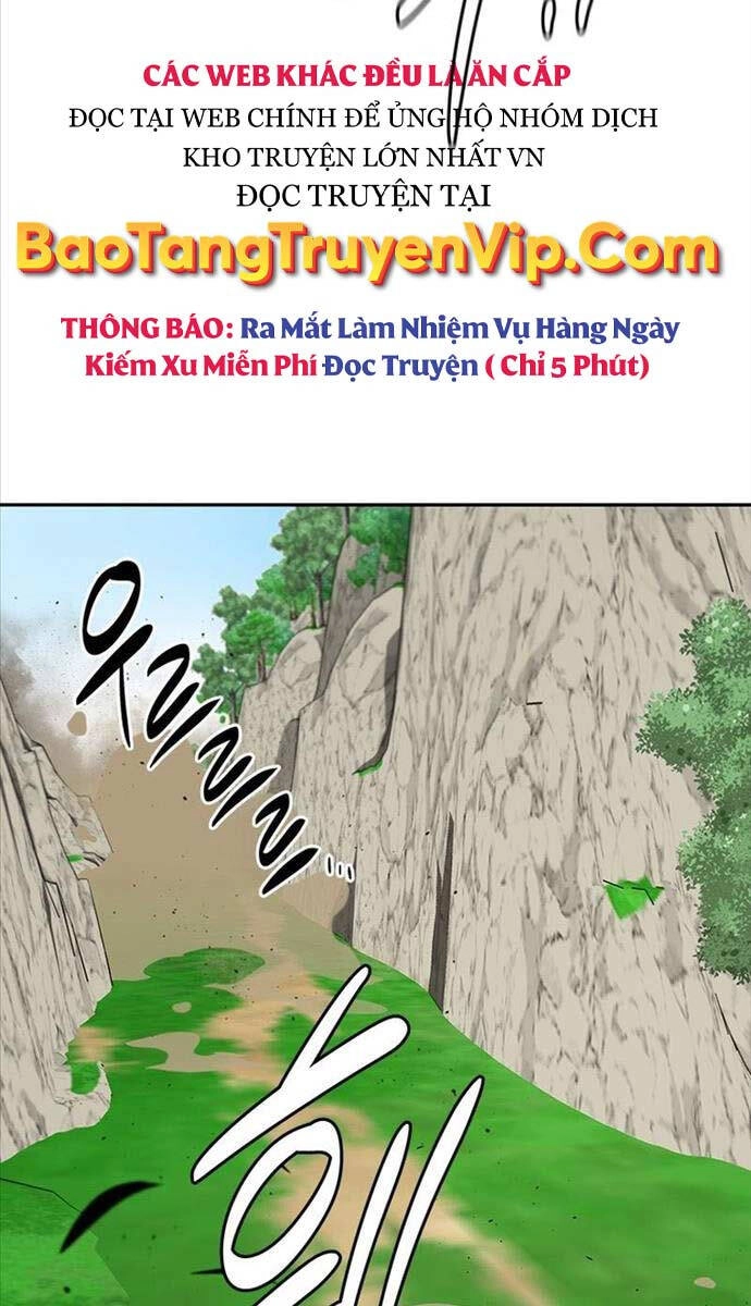 Kiếm Đế Nguyệt Linh Chapter 70 - 84