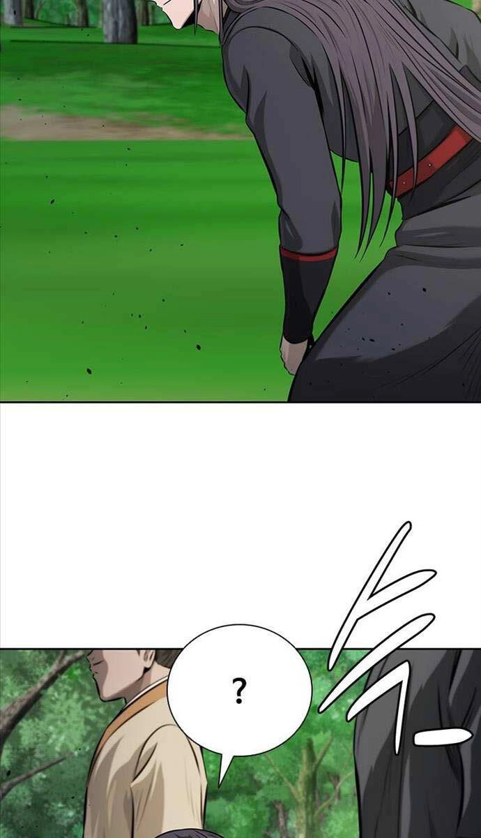 Kiếm Đế Nguyệt Linh Chapter 70 - 86