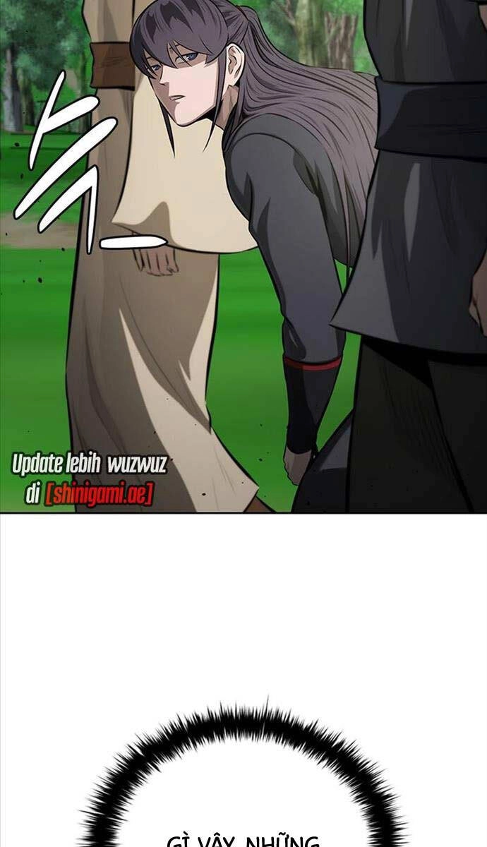 Kiếm Đế Nguyệt Linh Chapter 70 - 87