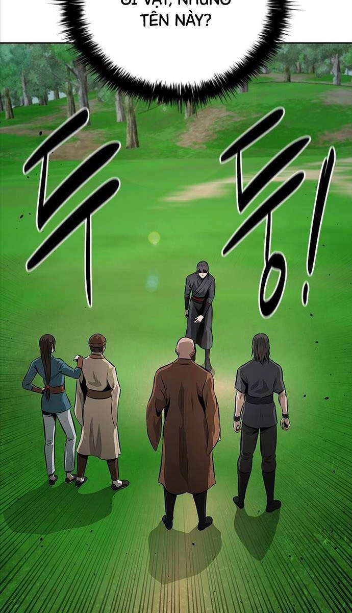 Kiếm Đế Nguyệt Linh Chapter 70 - 88