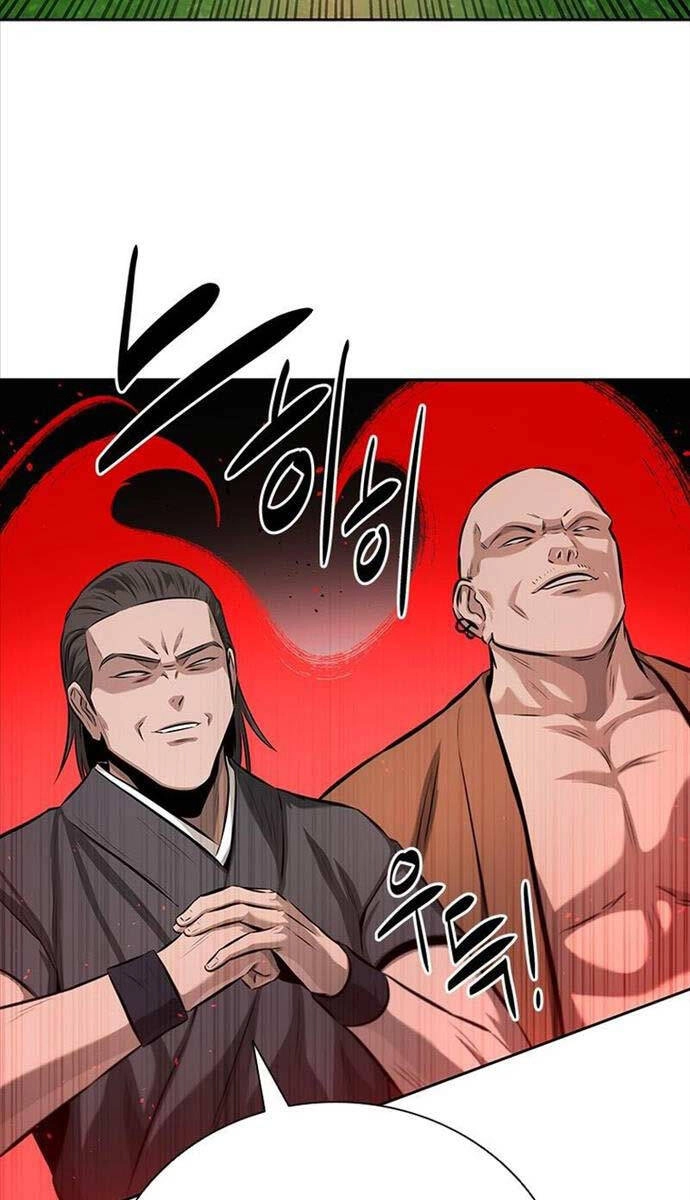 Kiếm Đế Nguyệt Linh Chapter 70 - 89