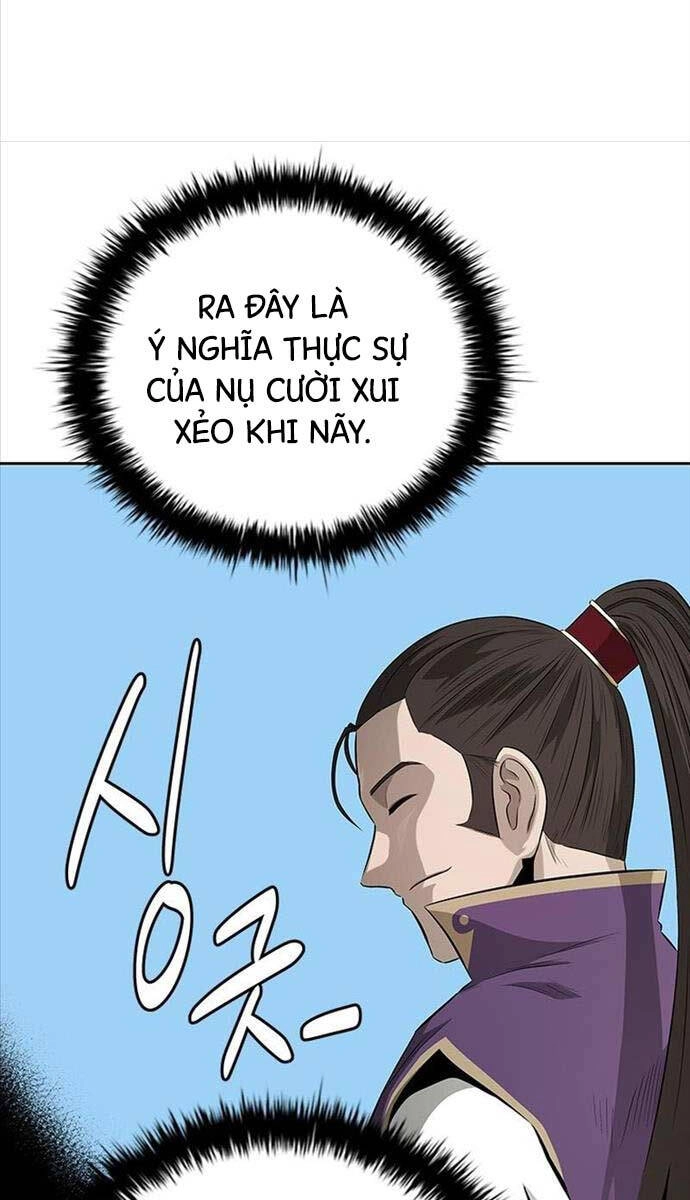 Kiếm Đế Nguyệt Linh Chapter 70 - 91