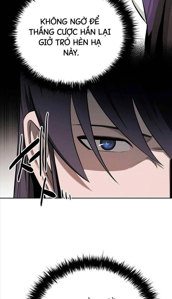 Kiếm Đế Nguyệt Linh Chapter 70 - 92